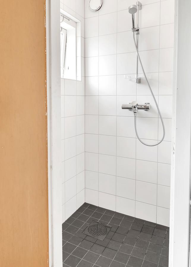 Hjelmeland Hostel Nokling Ngoại thất bức ảnh